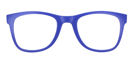 CARRERA 5023COV-52-OGD TRNS BLUE