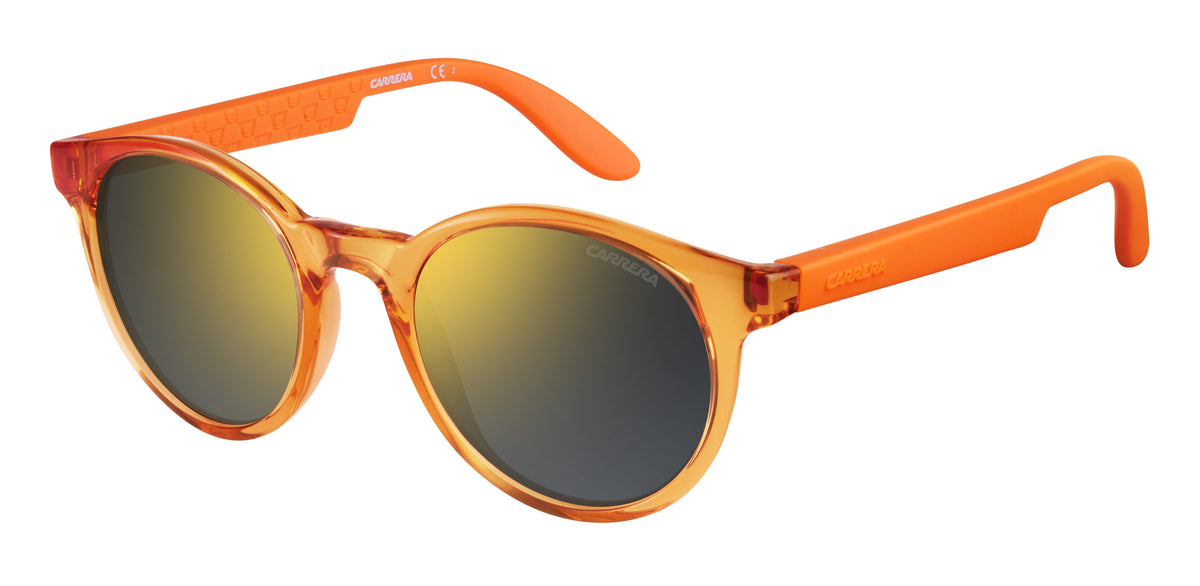 CARRERA 5029/S-49-O24 ORANGE MV SUP BRONZE SP