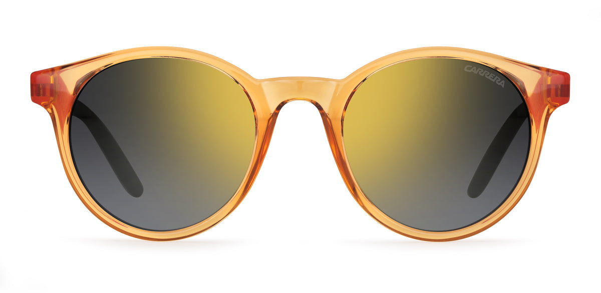 Carrera 5029/S-49-O24 ORANGE MV SUP BRONZE SP