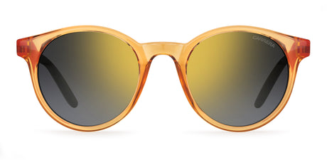 Carrera 5029/S-49-O24 ORANGE MV SUP BRONZE SP