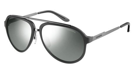 CARRERA 96/S-58-6C2 GREY RUTH 3C BLACK FL
