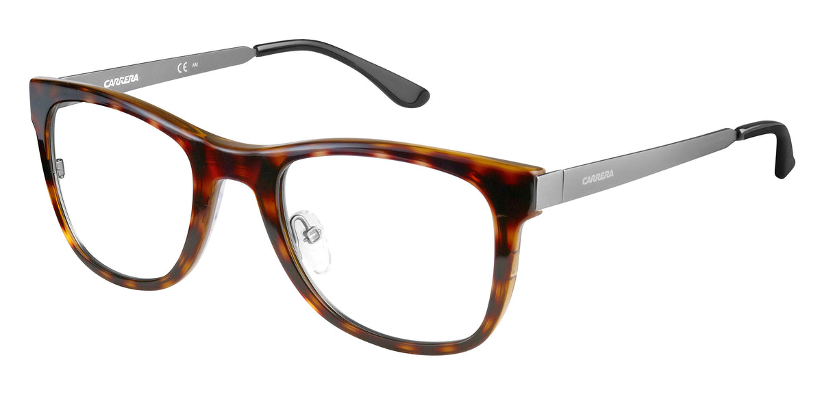 CARRERA 5023/V-52-OGE RUTHVNRUT