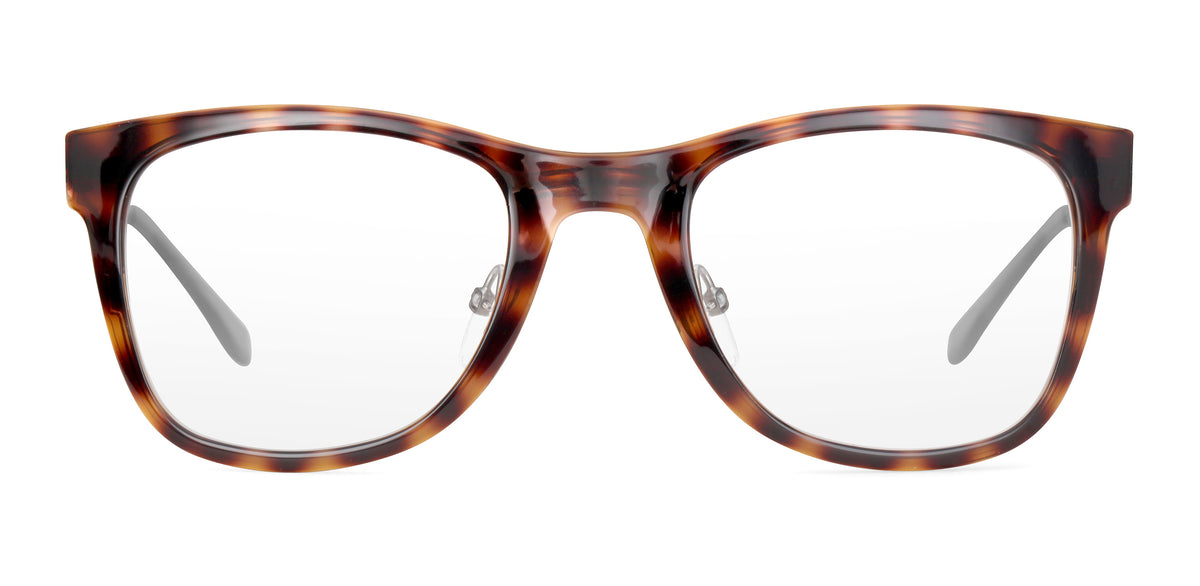 CARRERA 5023/V-52-OGE RUTHVNRUT