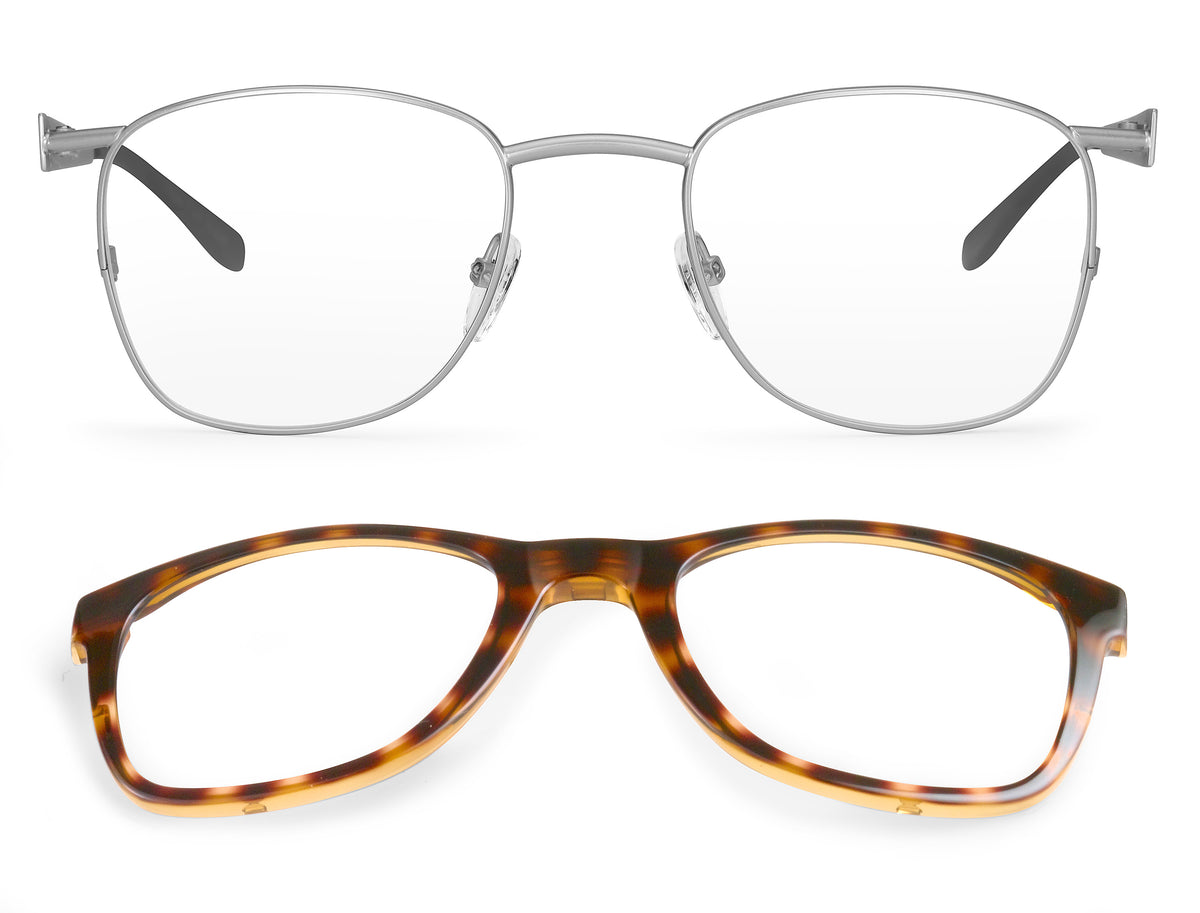 Carrera 5023/V-52-OGE RUTHVNRUT