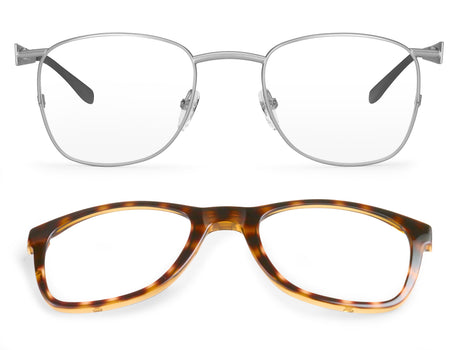CARRERA 5023/V-52-OGE RUTHVNRUT