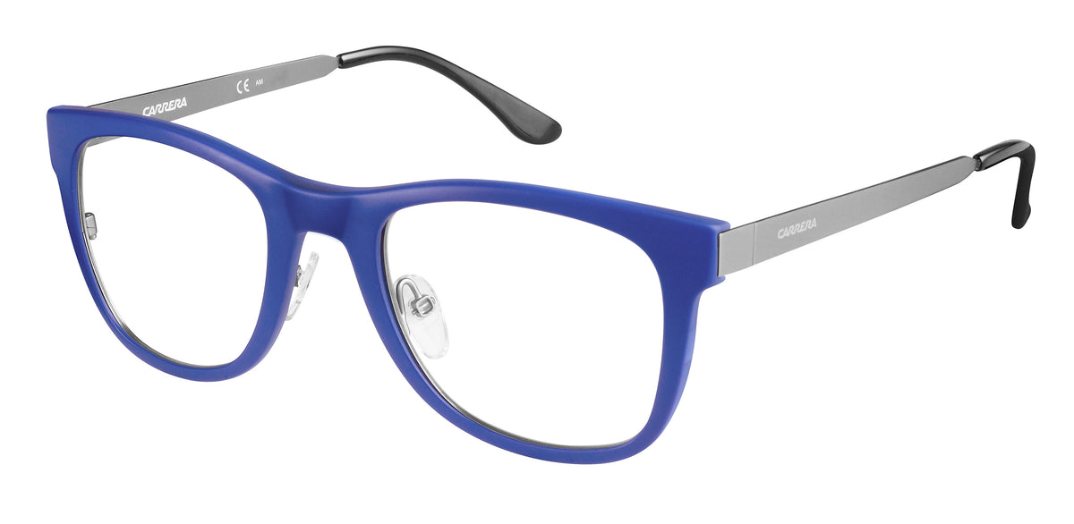 CARRERA 5023/V-52-OGC RUTBLUERT