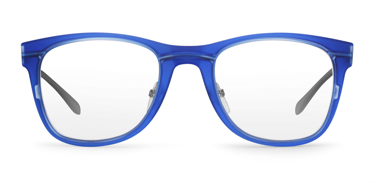 CARRERA 5023/V-52-OGC RUTBLUERT