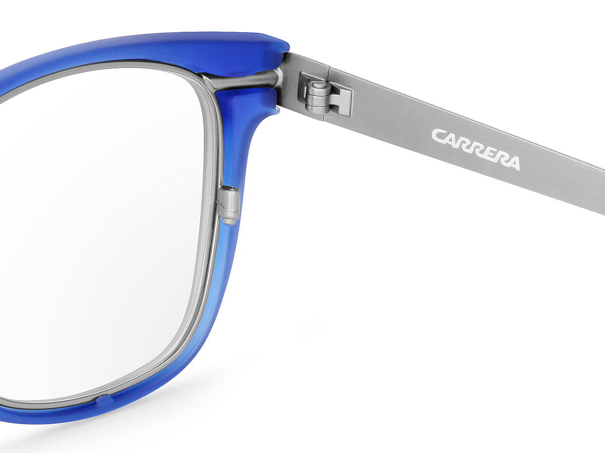 Carrera 5023/V-52-OGC RUTBLUERT