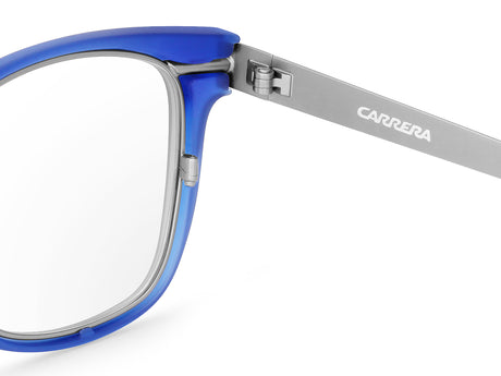 CARRERA 5023/V-52-OGC RUTBLUERT