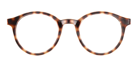 CARRERA 5022COV-49-DWJ HAVANA
