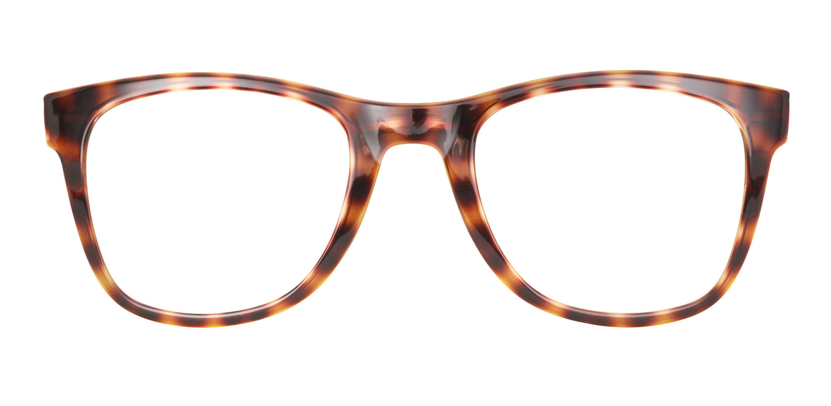 CARRERA 5023COV-52-DWJ HAVANA