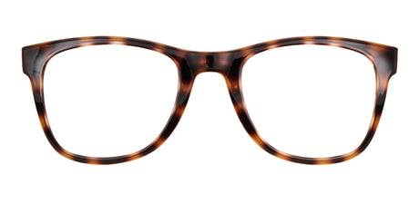 CARRERA 5023COV-52-DWJ HAVANA