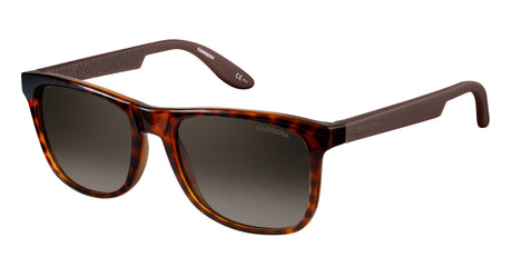 CARRERA 5025/S-54-702 HVNA BRWN HA BROWN SF