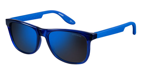 CARRERA 5025/S-54-713 BLUE XT BLU SKY SP