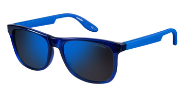 CARRERA 5025/S-54-713 BLUE XT BLU SKY SP
