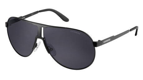 NEW PANAMERIKA-64-003 MTT BLACK Y1 GREY