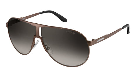 NEW PANAMERIKA-64-2R5 SMTBROWN HA BROWN SF