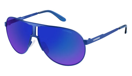 NEW PANAMERIKA-64-IDK MATTEBLUE Z0 ML. BLU