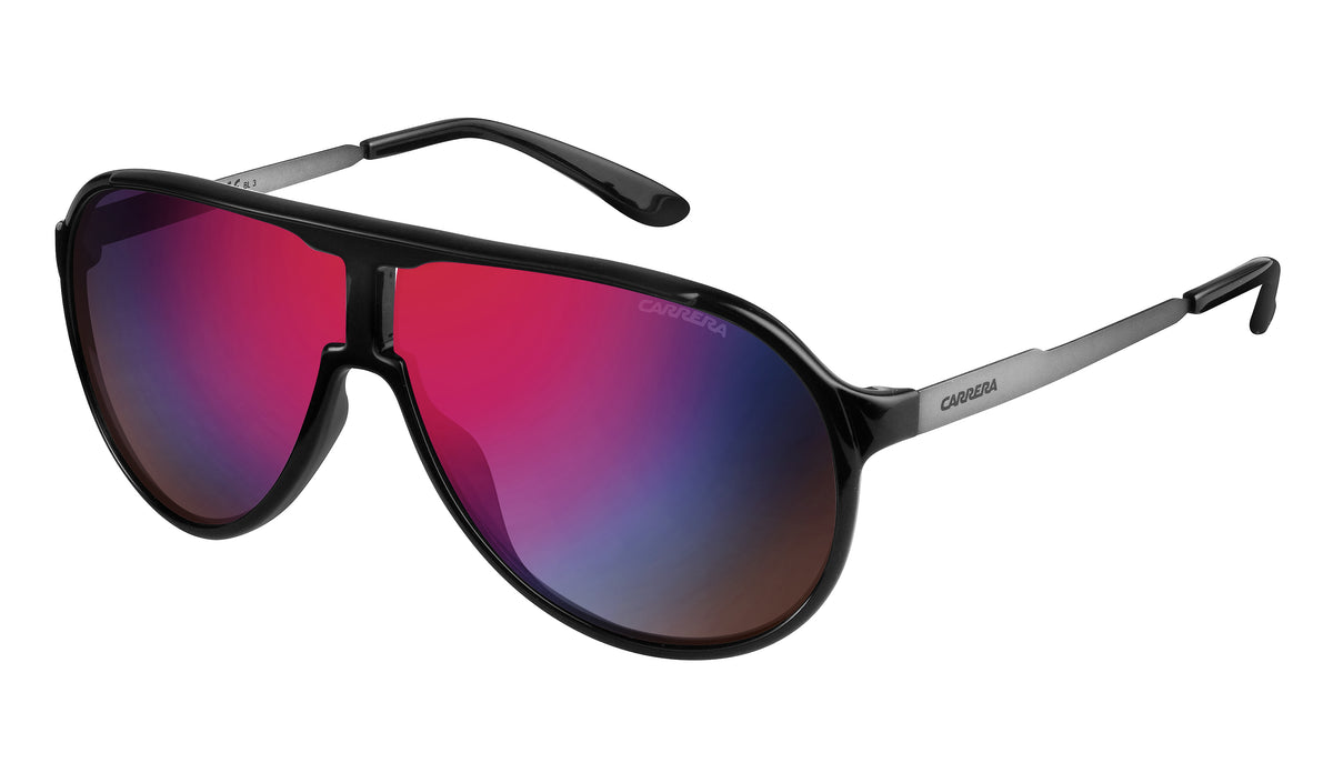 NEW CHAMPION-62-LB0 BK DKRUTH BJ DKBRW INFRARED
