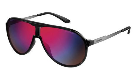 NEW CHAMPION-62-LB0 BK DKRUTH BJ DKBRW INFRARED