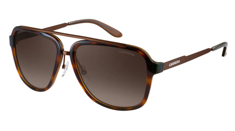 CARRERA 97/S-57-98F HVNA BRWN HA BROWN SF