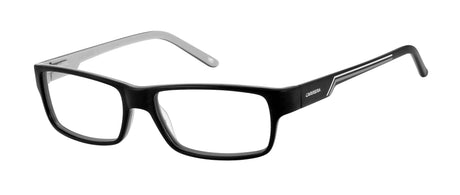 CA6183-54-K13 BLCK GREY