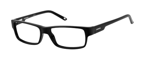 CA6183-54-QHC MTT BLACK