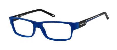 CA6183-54-X0P BLUE BLAK