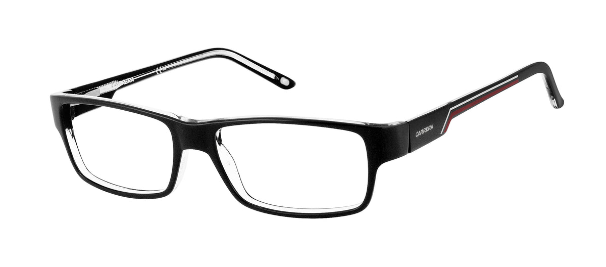 CA6183-54-7C5 BLACK CRY