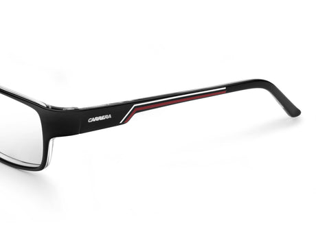 CA6183-54-7C5 BLACK CRY