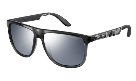 Carrera  5003-58-6Z9 GRYCAMGRY SF BLACK SP