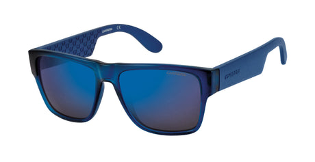 CARRERA 5002-55-B50 BL MTZBLU 1G MULTILAYER BLUE