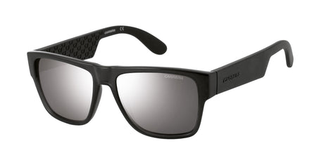 CARRERA 5002-55-B7V GRY MTZAN JI GREY SILVER FL