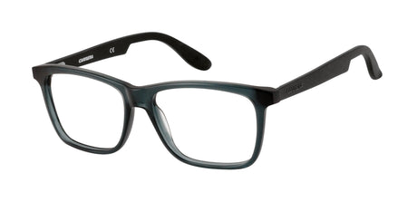 CA5500-54-BD3 GRY MTZAN