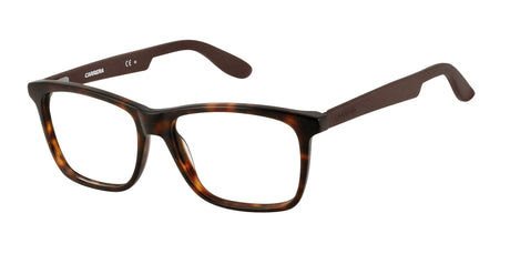CA5500-54-BXC HV MTZBRW