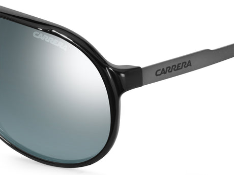 NEW CHAMPION-62-LB0 BK DKRUTH RA GREY PZ