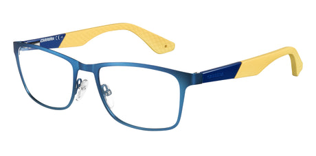 CA5522-53-2FN BLUE YLLW
