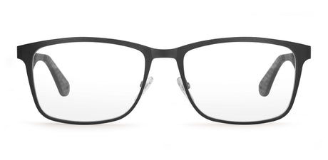 CA5522-53-8JO MTBK BLCK
