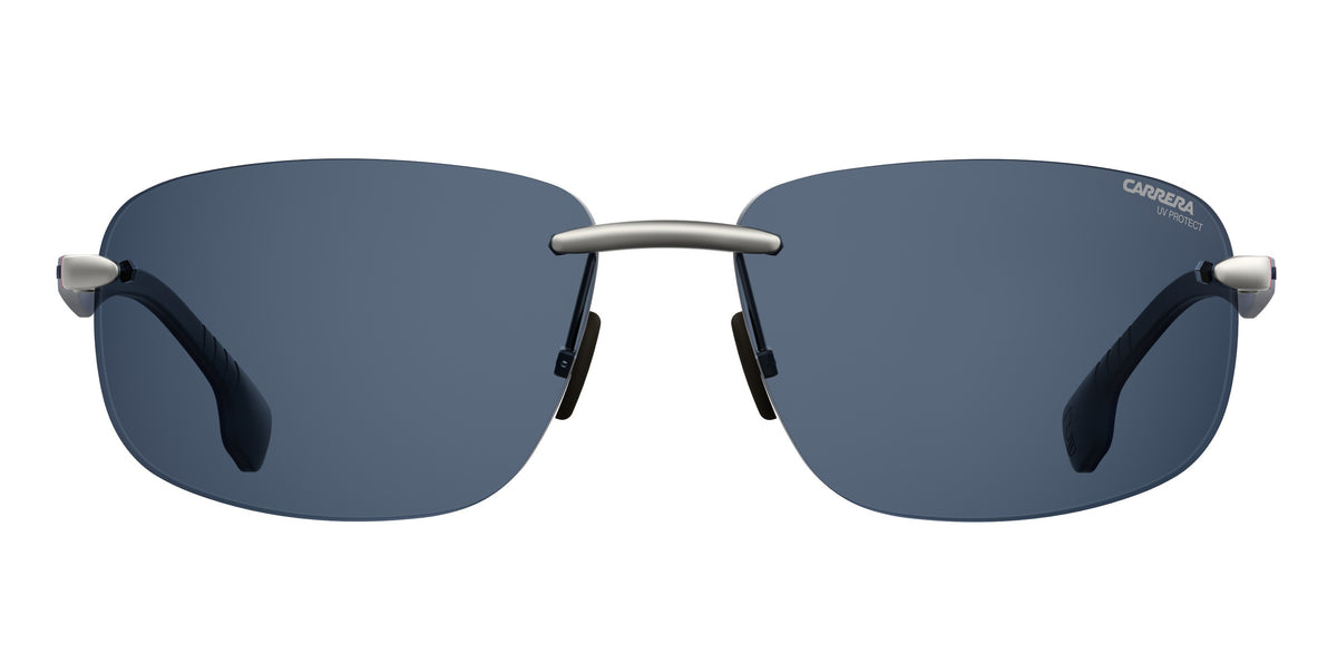CARRERA 4010/S-62-R80 SMTDKRUTH KU BLUE AVIO