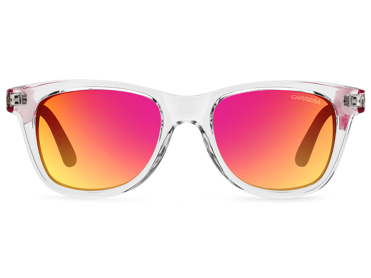 CARRERINO 10-46-DDU CRY FUCHS VQ PINK MULTILAYER