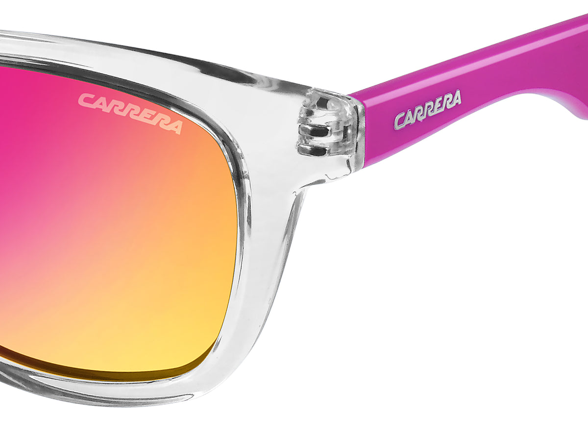 CARRERINO 10-46-DDU CRY FUCHS VQ PINK MULTILAYER