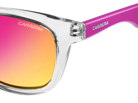 CARRERINO 10-46-DDU CRY FUCHS VQ PINK MULTILAYER