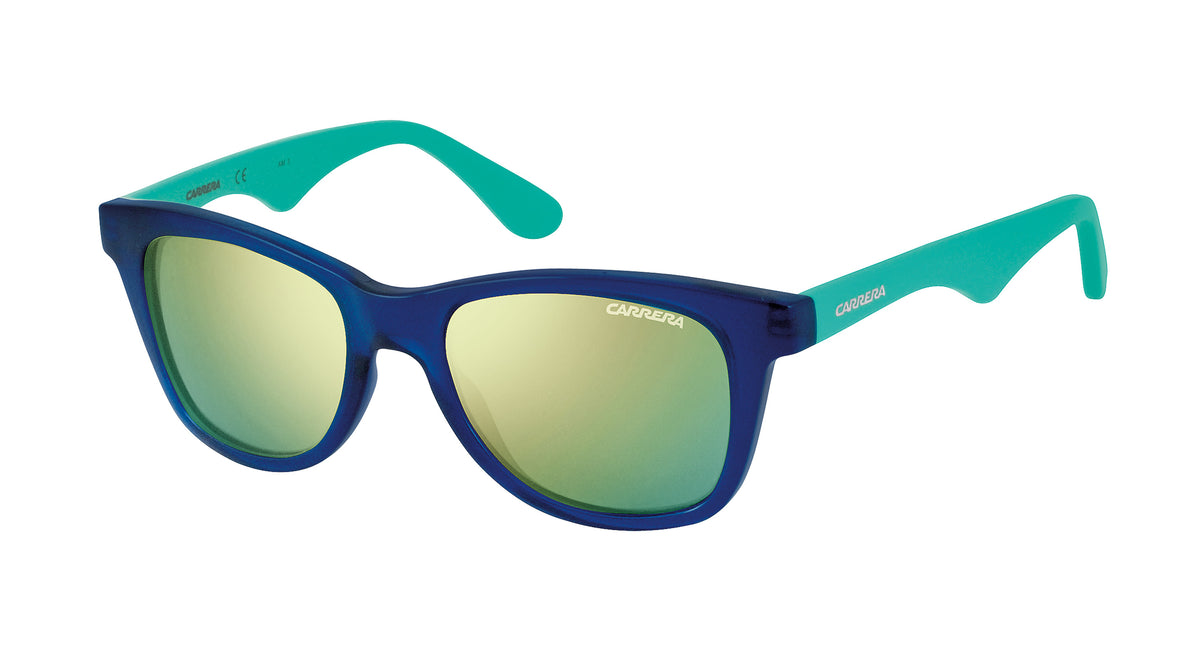 CARRERINO 10-46-DDV BLUE AQUA Z9 GREEN MULTILAYE
