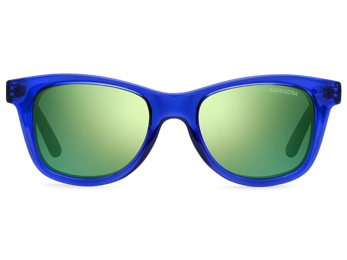 CARRERINO 10-46-DDV BLUE AQUA Z9 GREEN MULTILAYE