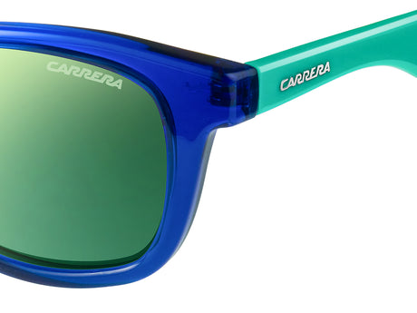 CARRERINO 10-46-DDV BLUE AQUA Z9 GREEN MULTILAYE