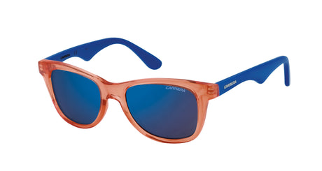 CARRERINO 10-46-DDW ORANGE BL XT BLU SKY SP