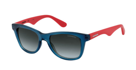 CARRERINO 10-46-DDY BLU CORAL JJ GREY SF