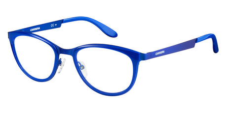 CA5528-51-8U3 BLUE BLTT