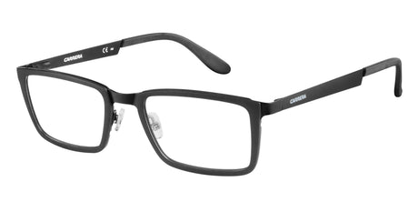 CA5529-52-9BO MATTBLACK