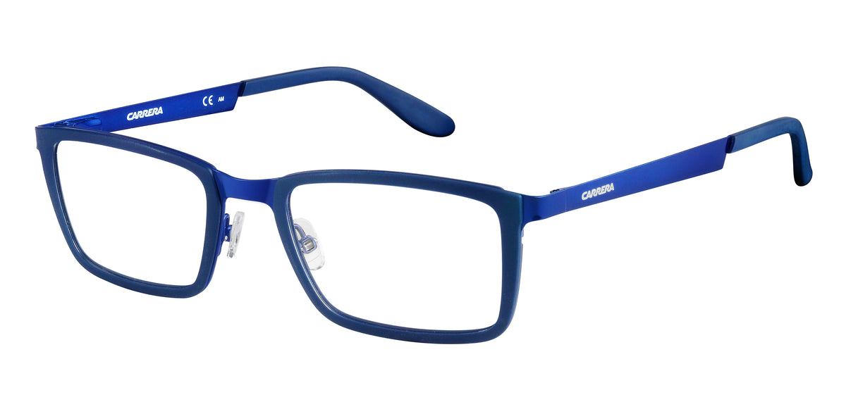 CA5529-52-99M BLUE